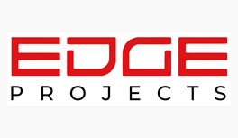 Edge Projects
