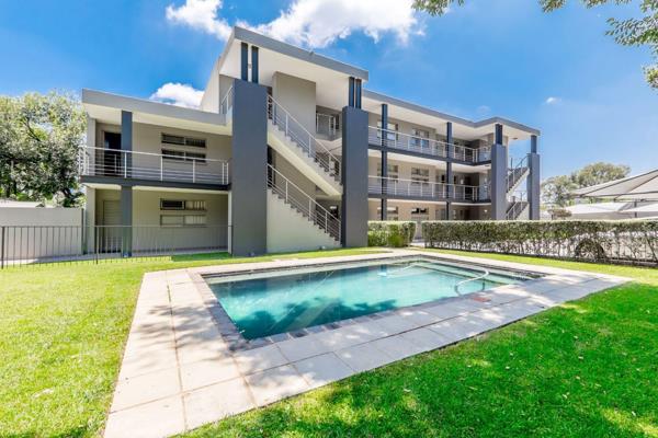 Well appointed &#177;96m&#178; of modern living. Open-plan living area with tiled floors. Living and dining area leads onto covered ...