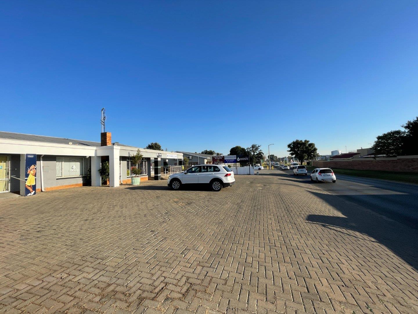 Property For Sale In Gauteng : Commercial Property For Sale In Gauteng 