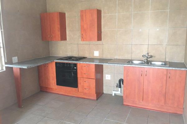 One Bed apartment available to rent on the top floor of Carnival Manor. Perfect For ...