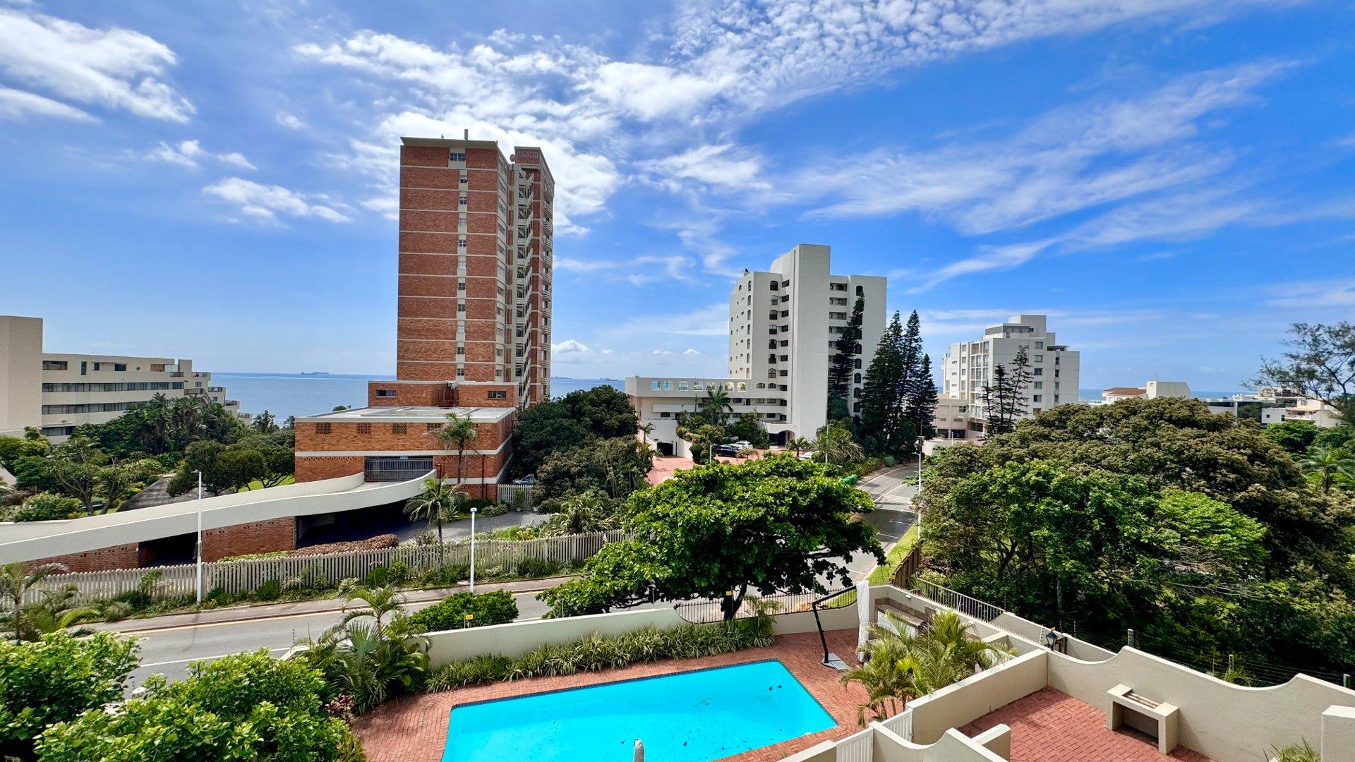 2 Bedroom Apartment / flat for sale in Umhlanga Central - 7 Kiahuna ...