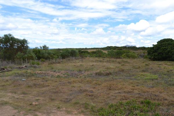 This stand is approximately 816sqm and only just became available.
Municipal services already registered.

Situated in a very quiet ...