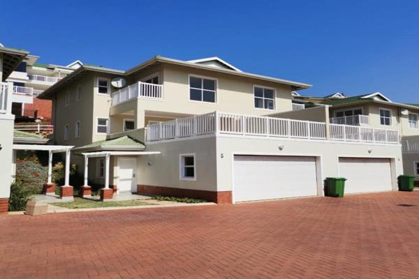 Always wanted to live in a gated estate? Look no further! We have found you a modern ...