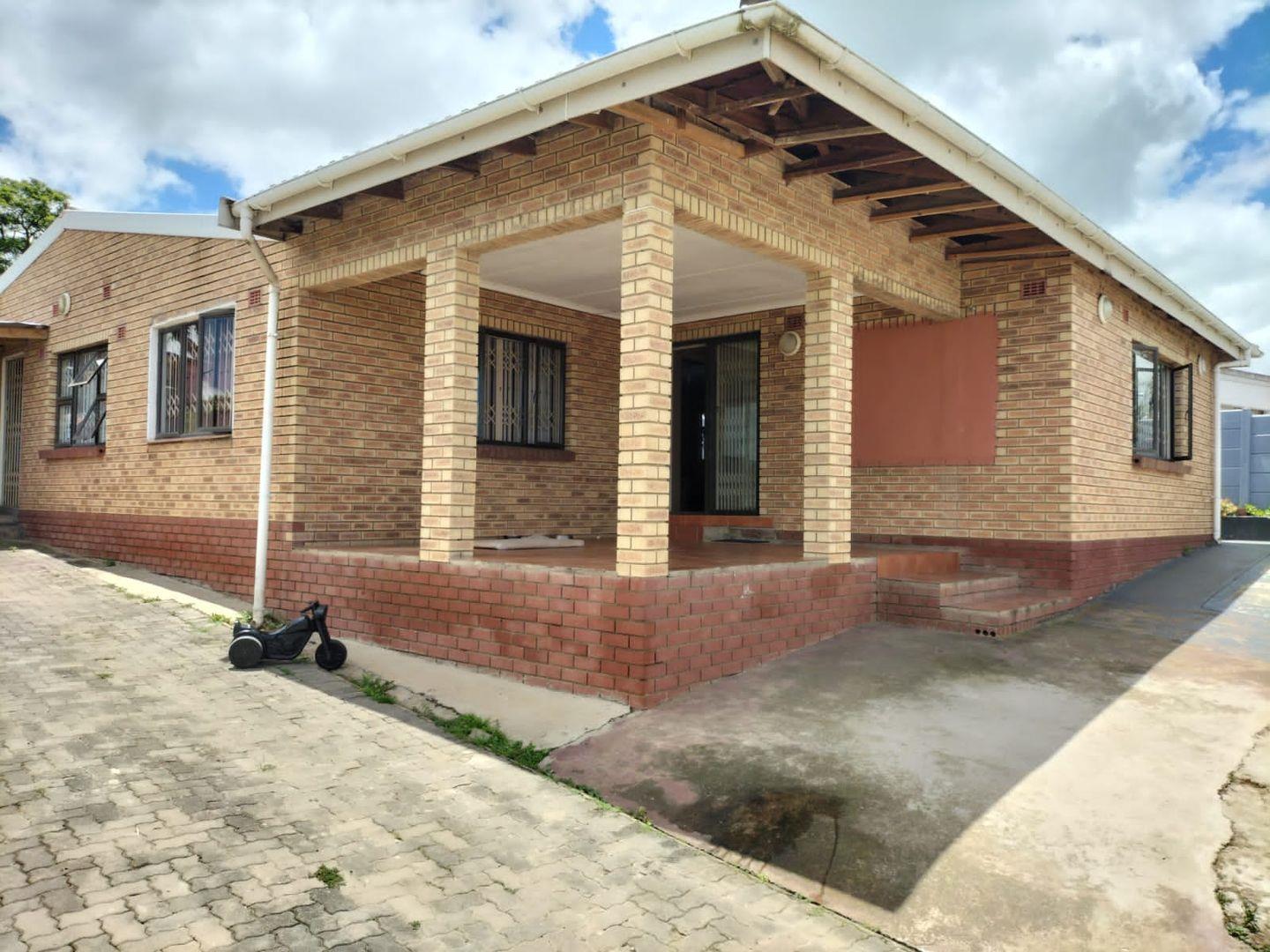 Property and houses for sale in Mthatha, Eastern Cape Mthatha