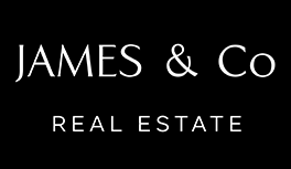 James & Co Real Estate