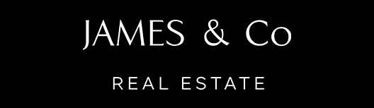 James & Co Real Estate