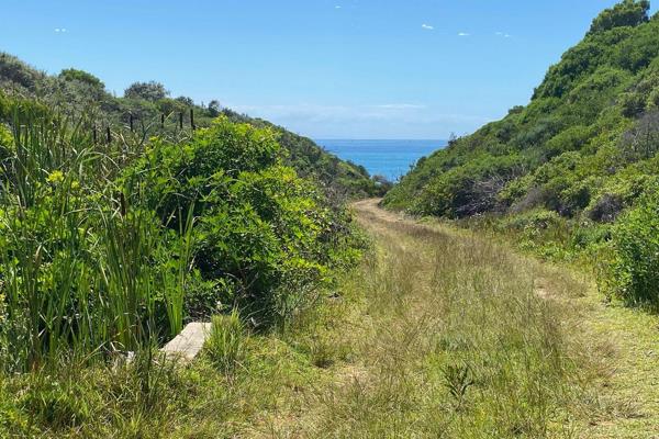 Discover the extraordinary potential of this expansive 1174 sq/m parcel nestled in the ...