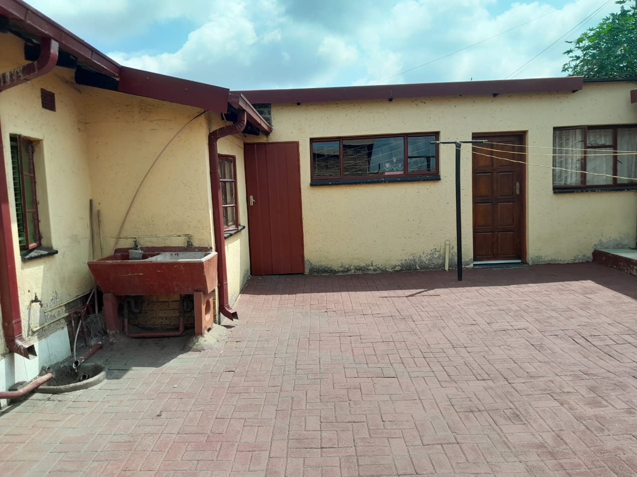 Lynnville Property Property and houses for sale in Lynnville