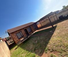House for sale in Danville