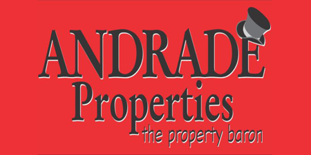 Property for sale by Andrade Properties