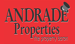 Andrade Properties