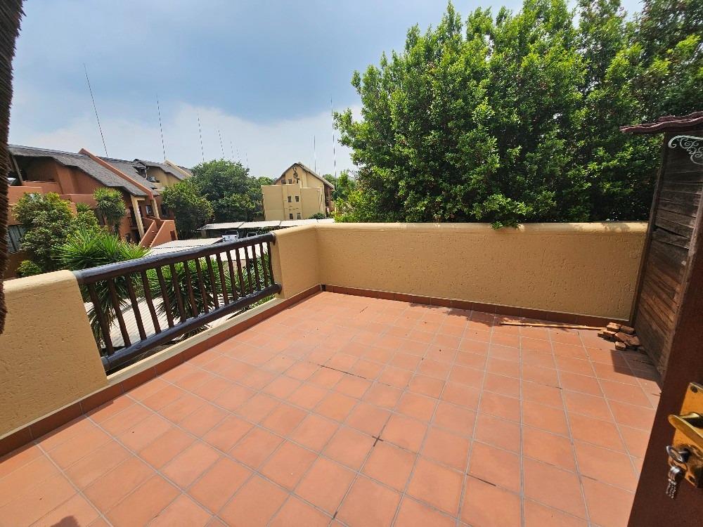 2 Bedroom Apartment / flat for sale in Eden Glen 53 Kukama, 3 Baker