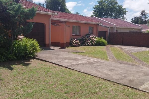 Sizwe Mlungwana Properties is proud to present this  home for sale in a quiet area of Wilson&#39;s Place in King Williams Town.
 
The ...