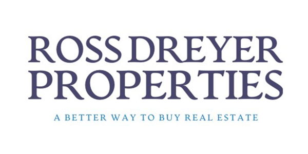 Ross Dreyer Properties