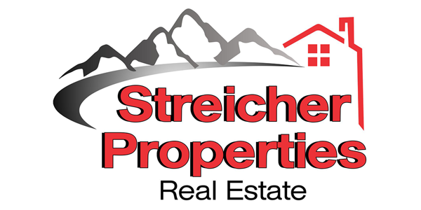 Streicher Properties