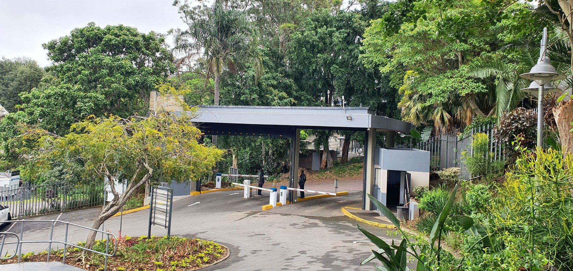 Westville, Durban Property Commercial property to rent in Westville