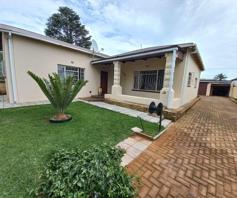 House for sale in Randgate