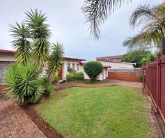 House for sale in Laudium