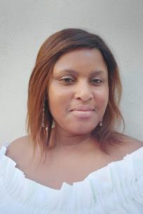 Nobuhle Madlopa