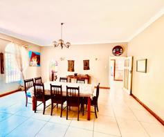 House for sale in Observatory