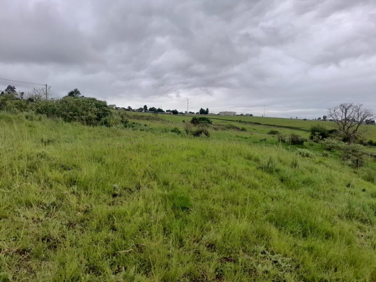 Northcrest Property Property and houses for sale in Northcrest