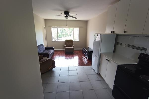 THIS IS A FLAT SHARE WITH 3 INDIVIDUAL ROOMS

Flat share room rates:
Room 1: R3800 pm ...