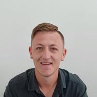 Agent profile for Niell Stipp
