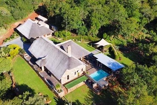 Property and houses for sale in Waterval Boven : Waterval Boven ...