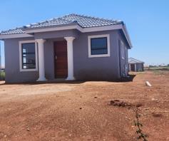 House for sale in Ga-rankuwa Unit 9