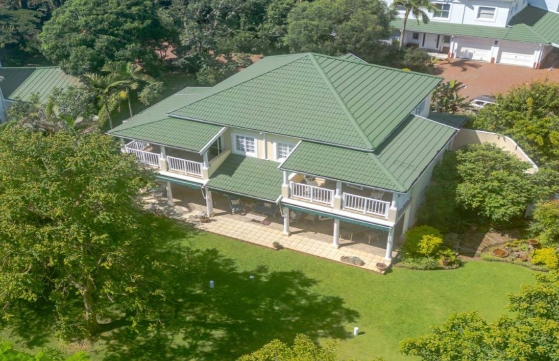 Mount Country Club Estate Property Houses for sale in Mount