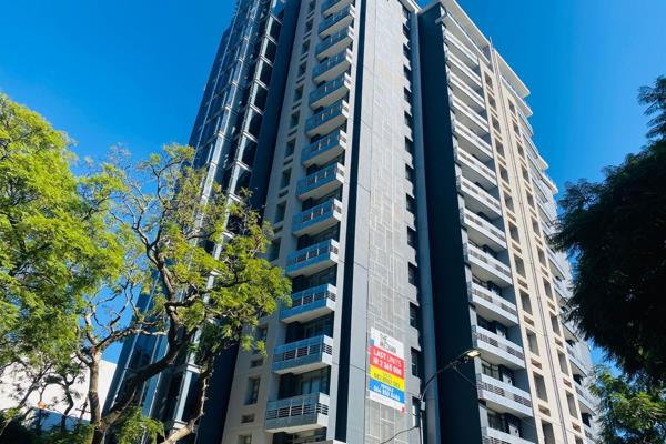 The Median is unparalleled in what it has to offer, it is in the hub of Rosebank ...