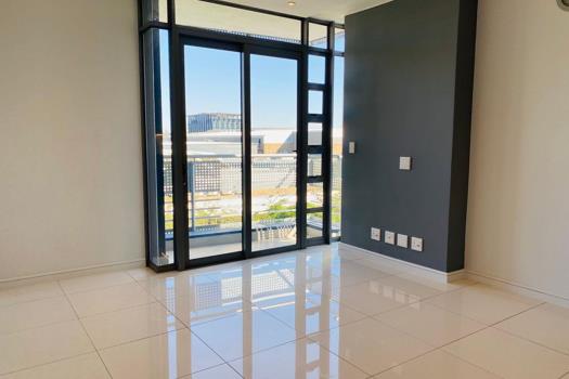 2 Bedroom Apartment / Flat for sale in Rosebank