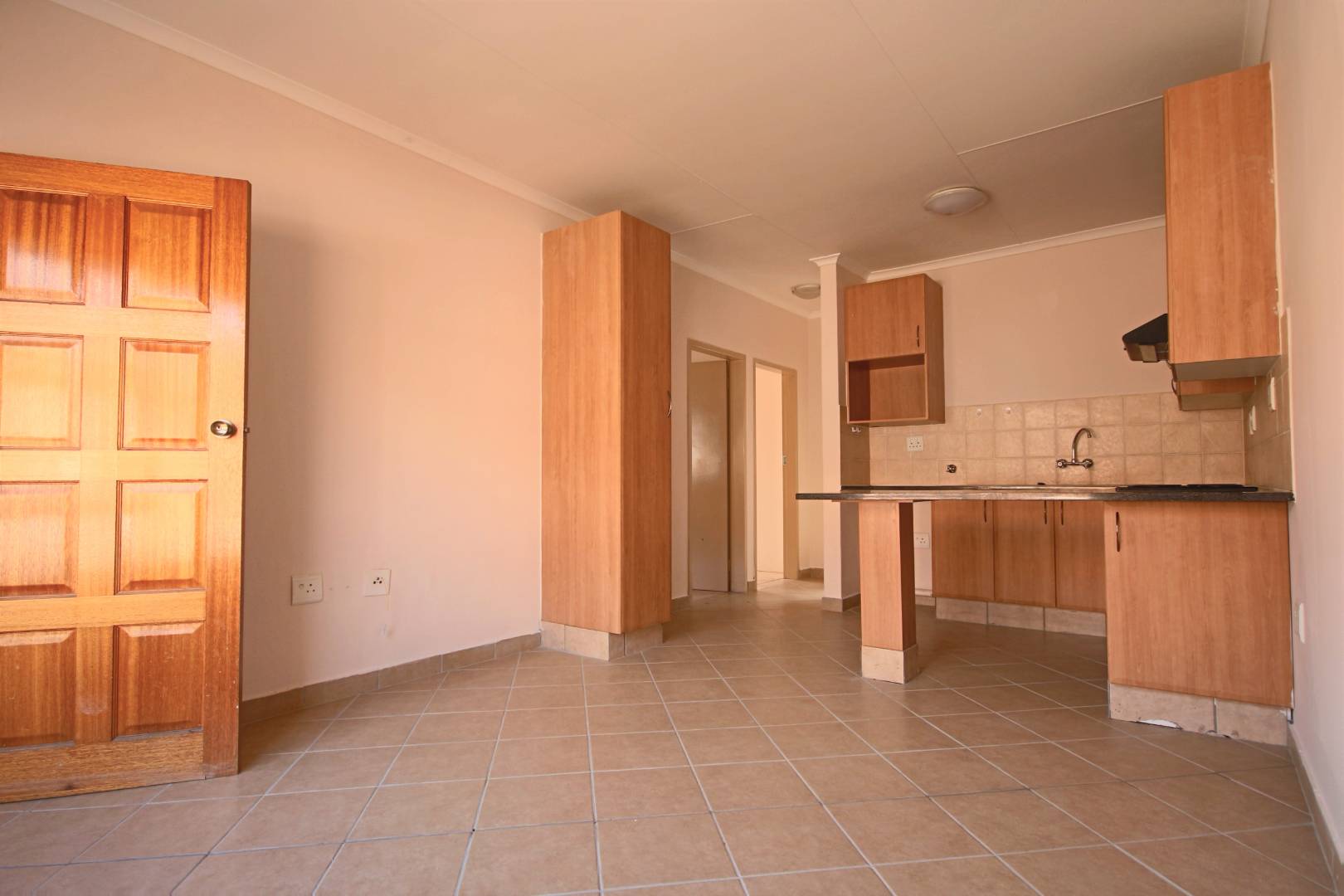 Hazeldean Property Property and houses to rent in Hazeldean