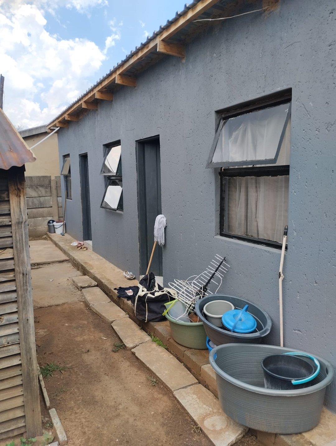 11 Bedroom House for sale in Cason P24113862376