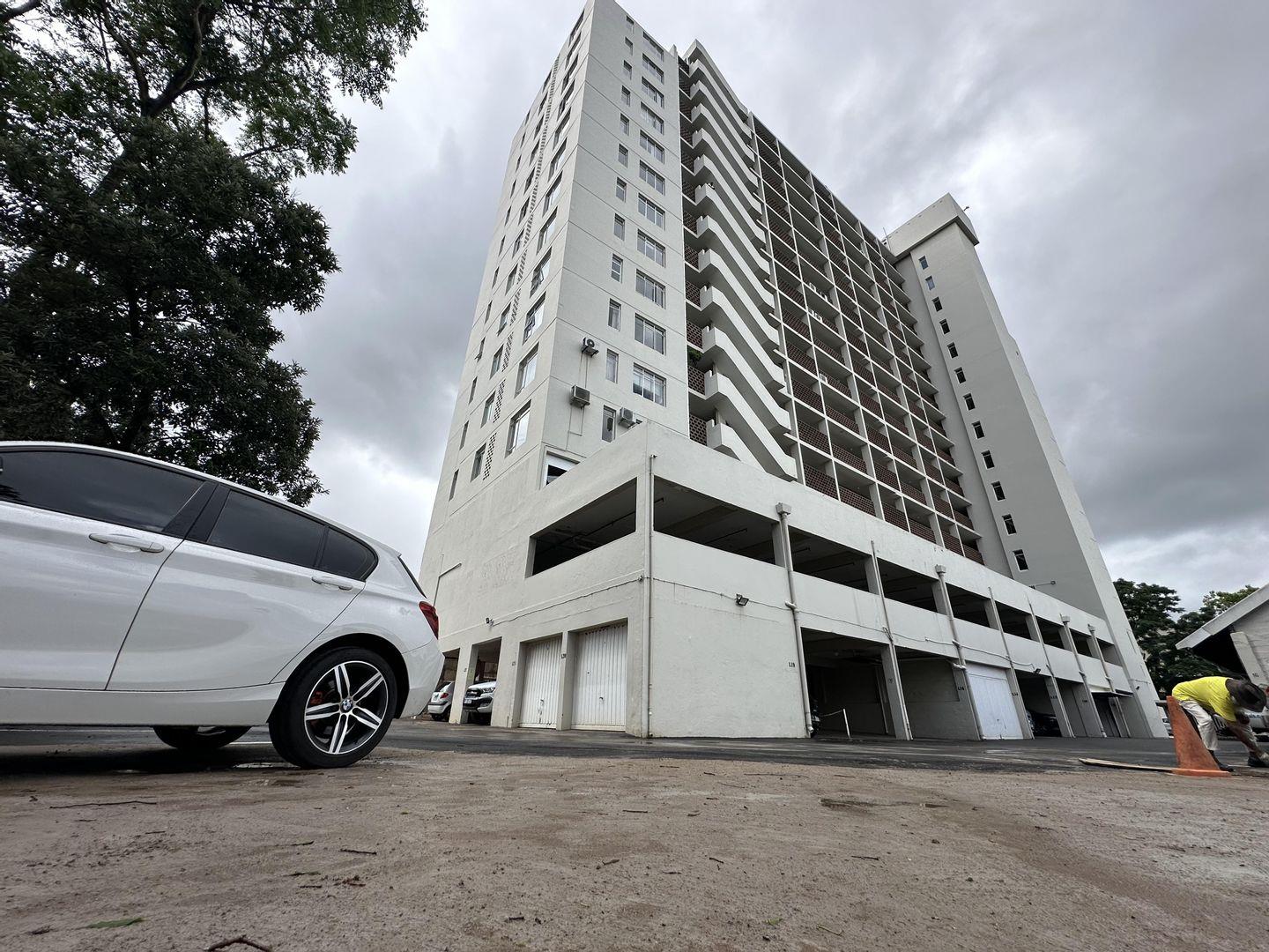 Morningside, Durban Property Property and houses to rent in