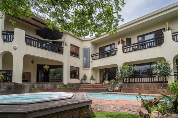 We are extremely excited and feel privileged and really proud to market this Amazing beautiful Picturesque Westville home that has been ...