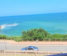 Apartment / Flat for sale in Selection Beach