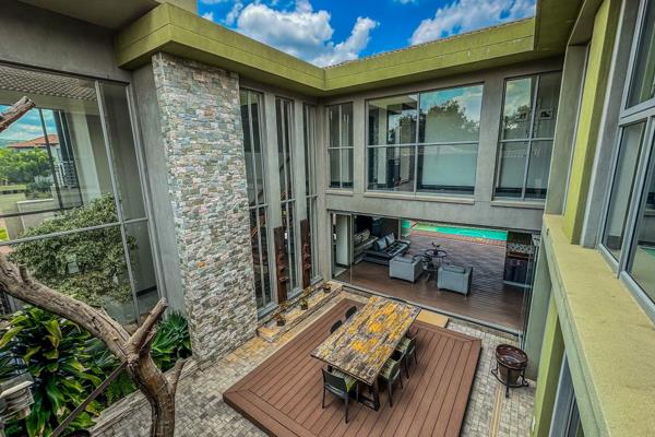 Welcome to your dream family home in Xanadu Nature Estate, a haven nestled in the heart ...