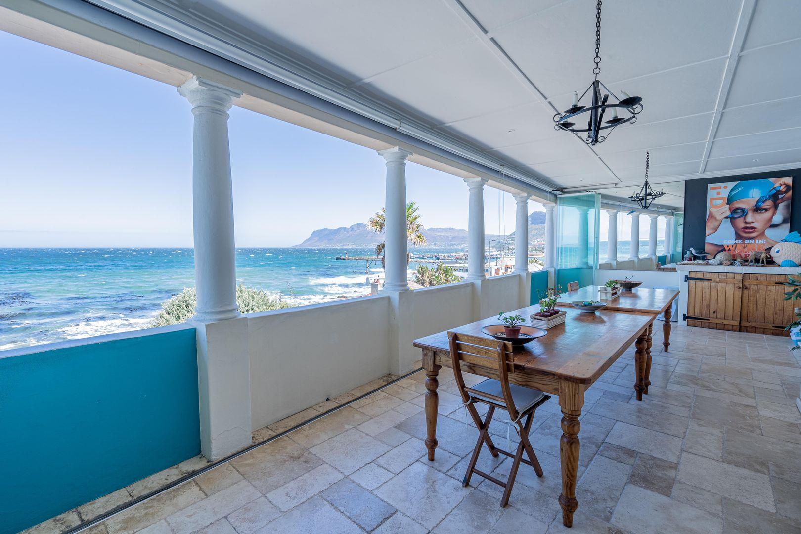 Kalk Bay Property Apartments / flats for sale in Kalk Bay