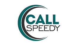 Call Speedy