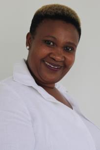 Vuyokazi Ndayi