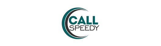 Call Speedy