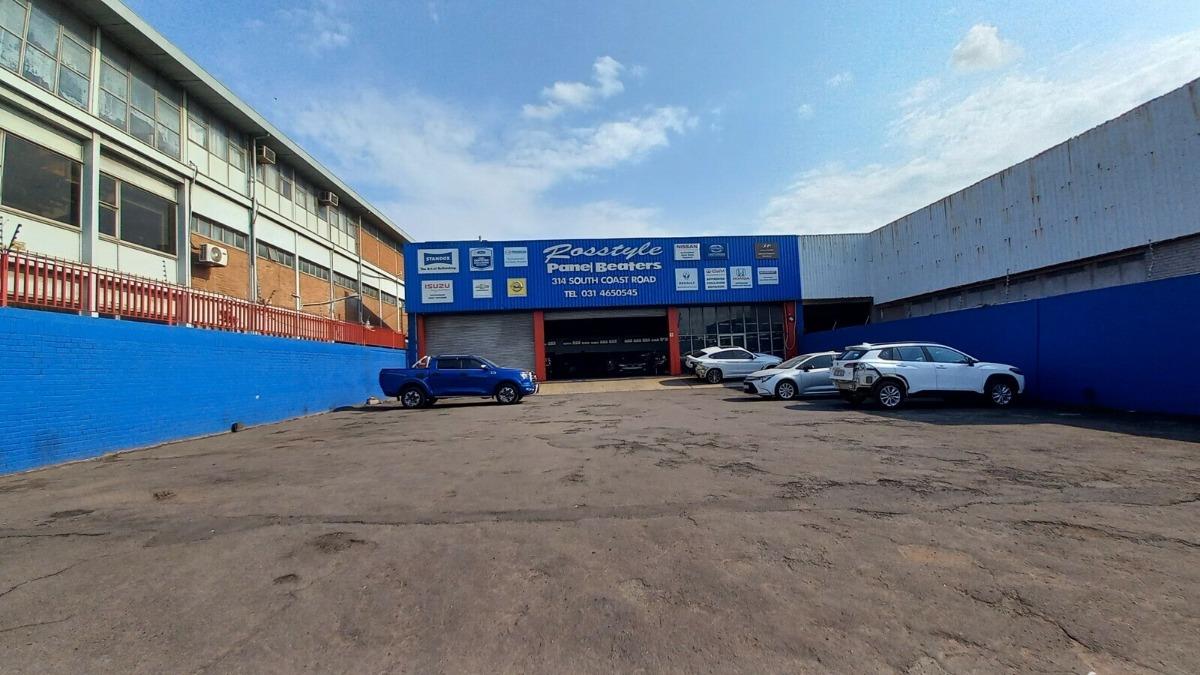 Property and houses to rent in Durban Durban Property Property24