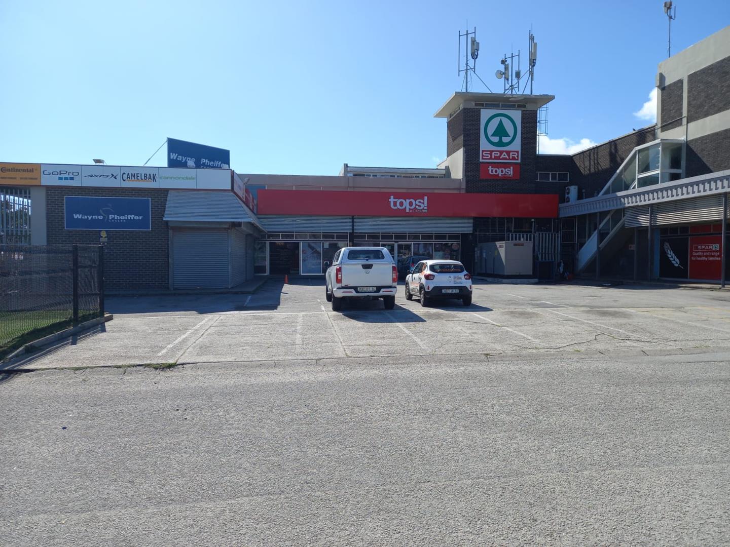 Linton Grange Property Property and houses to rent in Linton Grange