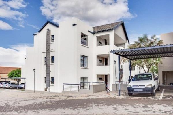 Ruimsig Property : Apartments / flats for sale in Ruimsig : Property24.com