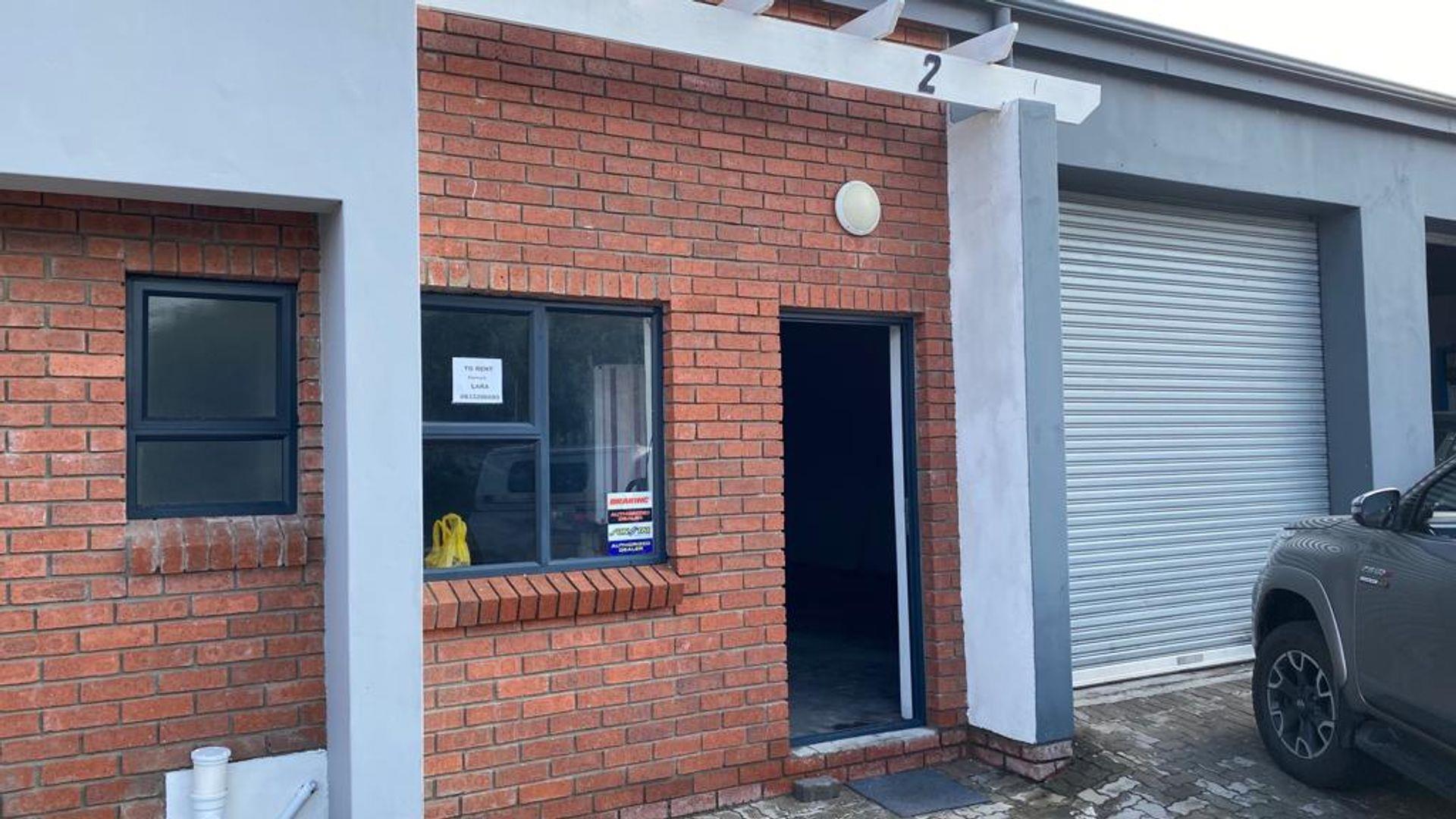 Fairview, Port Elizabeth Property Property and houses to rent in