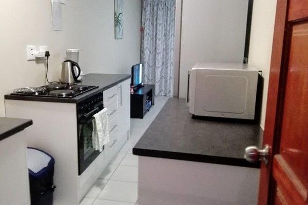 Newlands East Property : Apartments / flats to rent in Newlands East ...