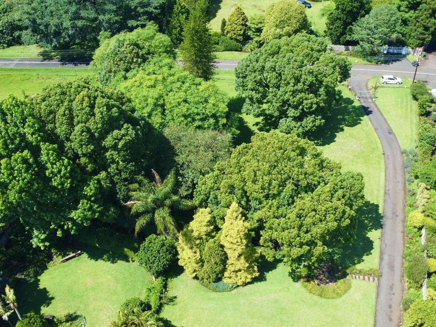 Winston Park Property Property and houses for sale in Winston Park