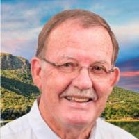 Agent profile for Hen Venter