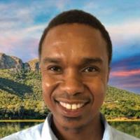 Kagisho Molekoa